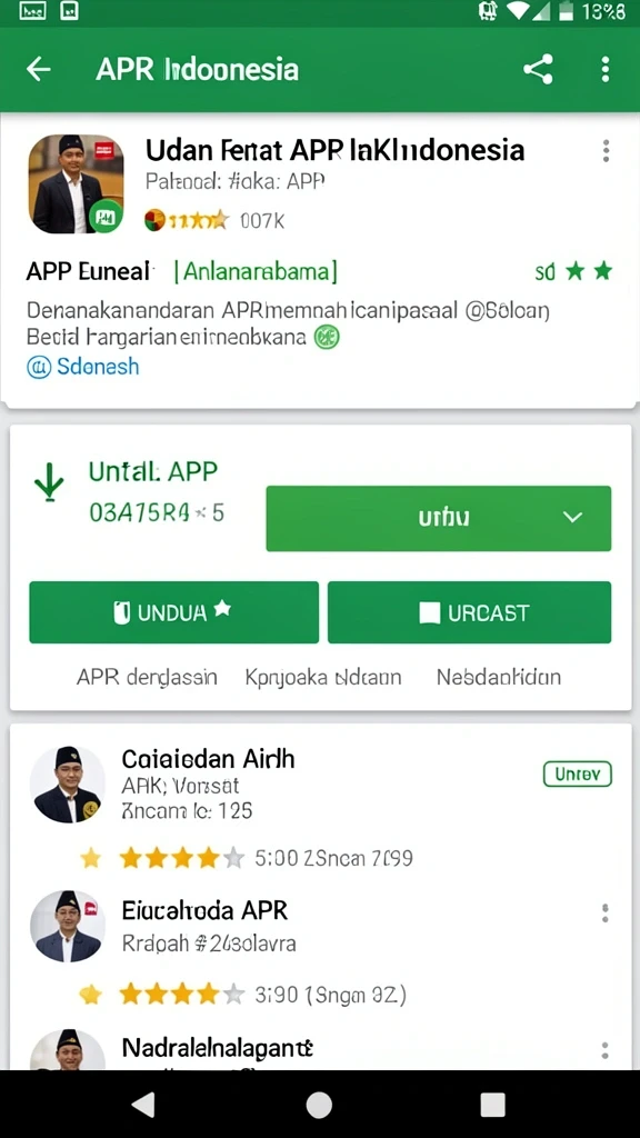 Screenshot 8055 nomor 2