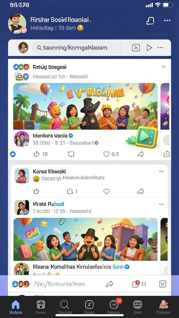 Screenshot 8055 nomor 3
