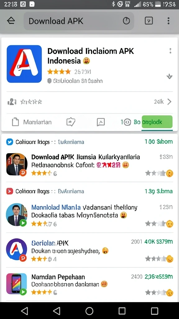 Screenshot 888idr nomor 2