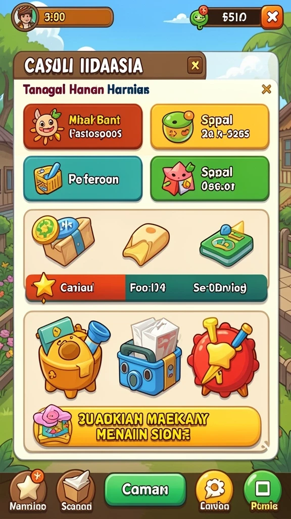 Screenshot at866 nomor 2