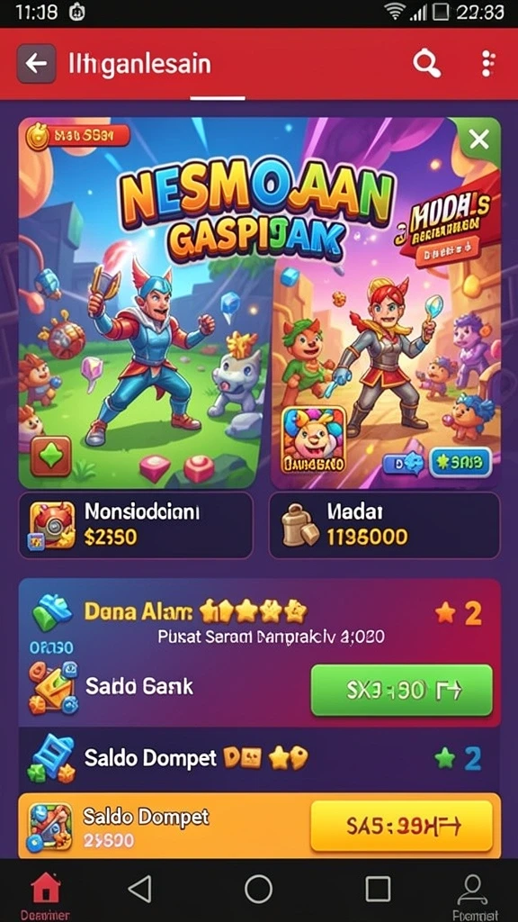 Screenshot at866 nomor 3