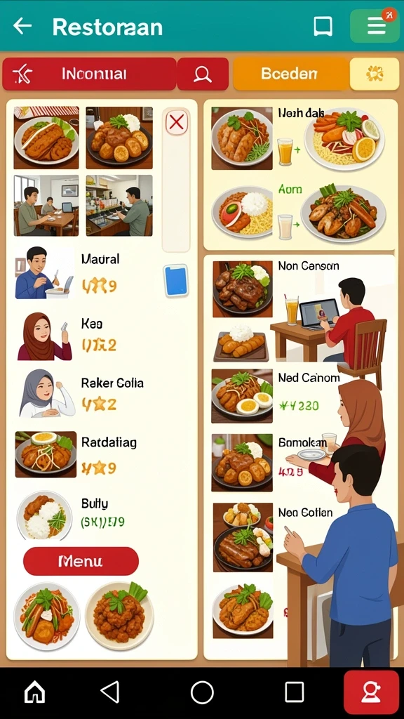 Screenshot bpo777 nomor 1