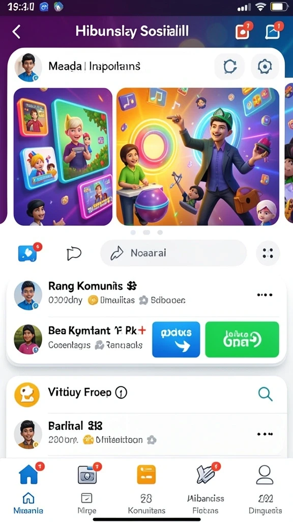 Screenshot cr7vip nomor 2