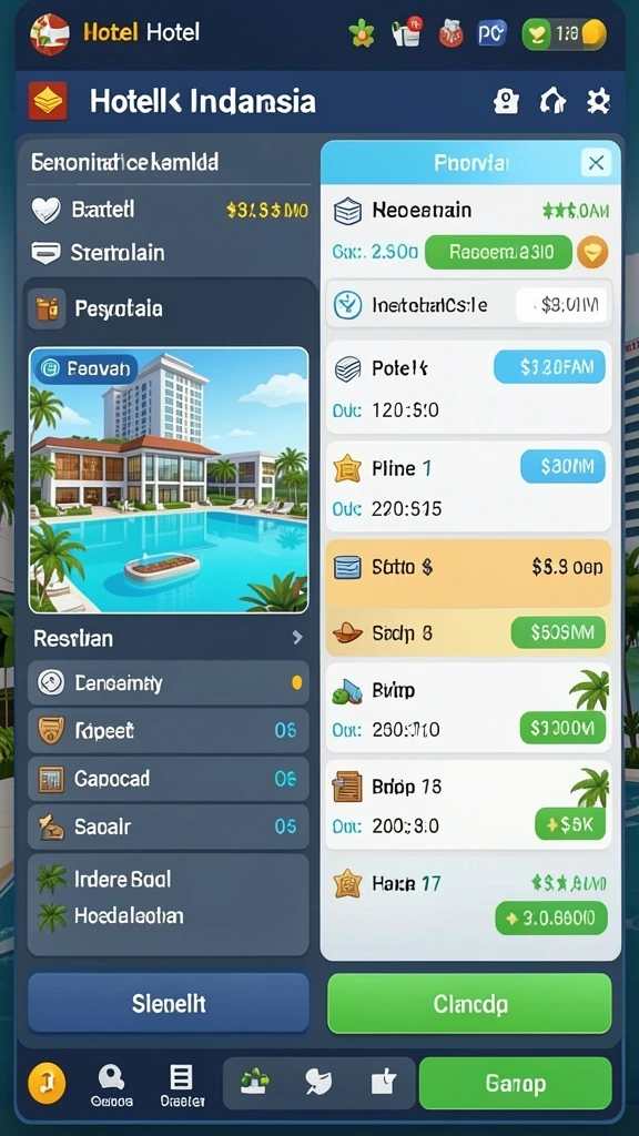 Screenshot dreamplay77 nomor 3