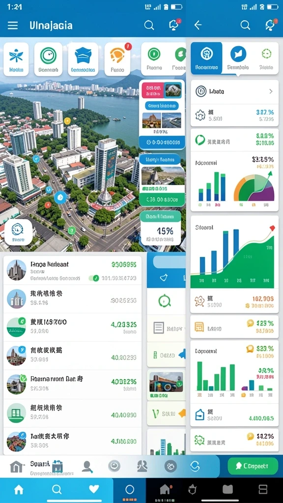 Screenshot empire88 nomor 3
