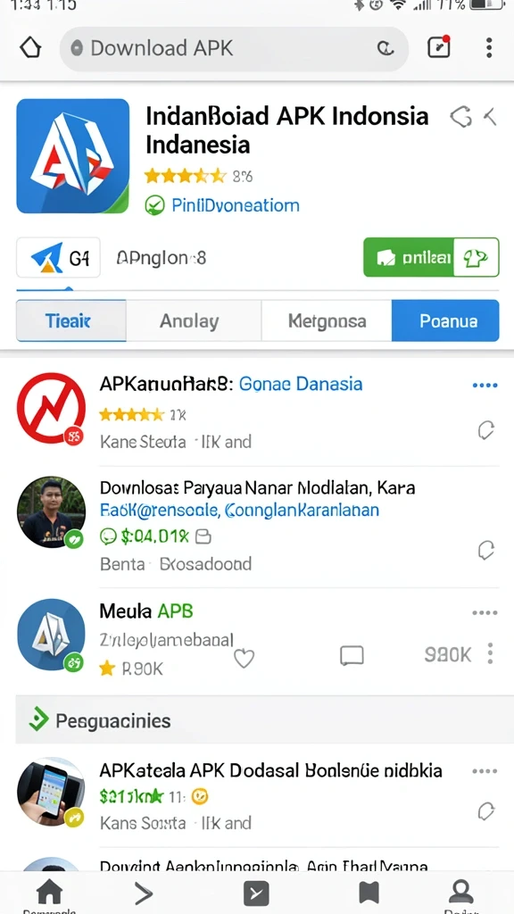 Screenshot gacorx nomor 3