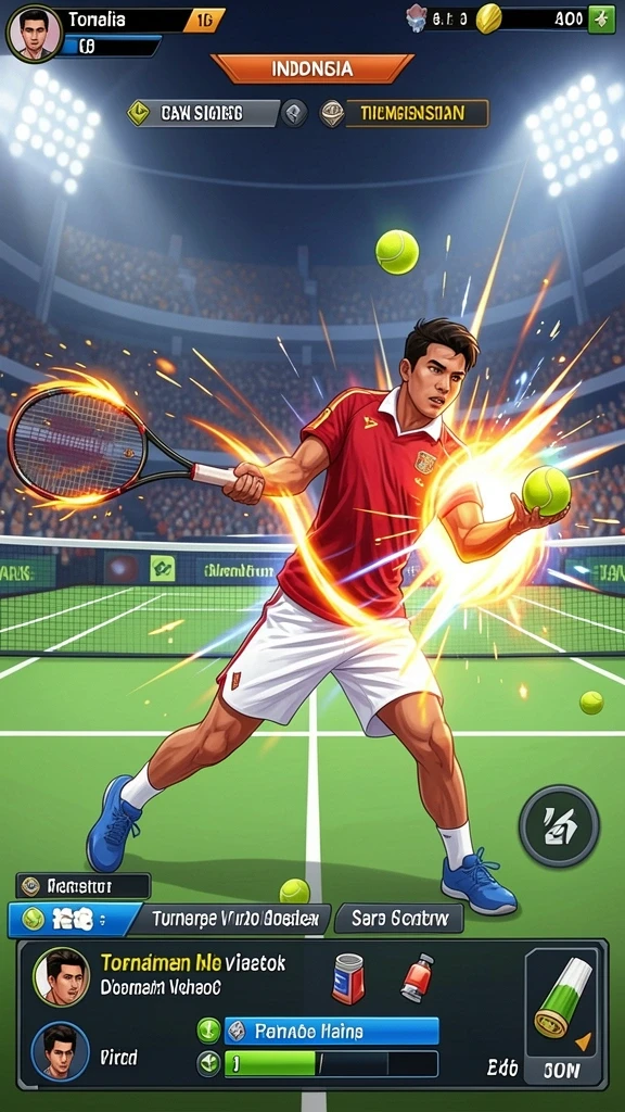 Screenshot galaxy77 nomor 1