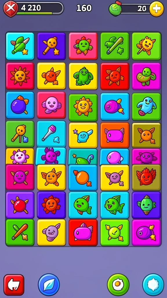 Screenshot galaxy77 nomor 2