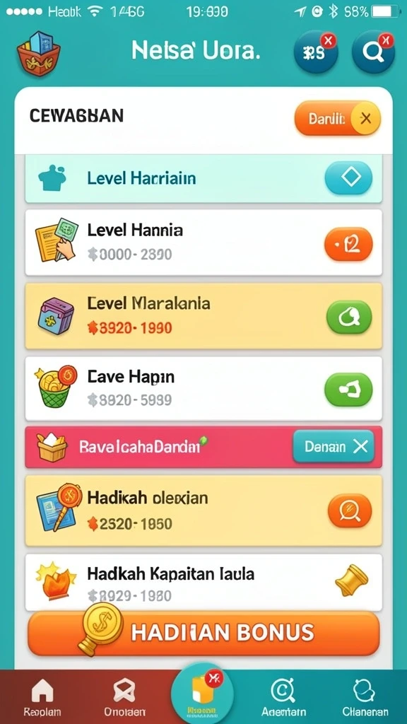 Screenshot ganas33 nomor 2