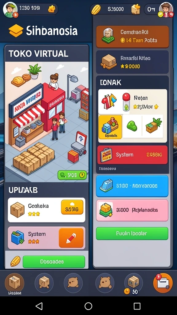 Screenshot ganas33 nomor 3