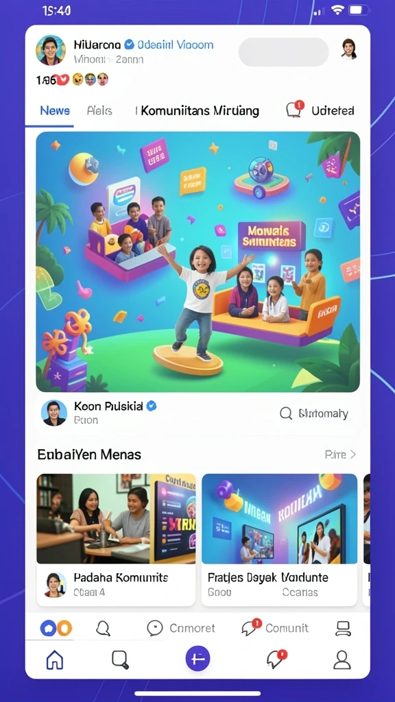 Screenshot god77 nomor 1