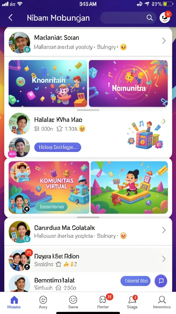 Screenshot god77 nomor 2