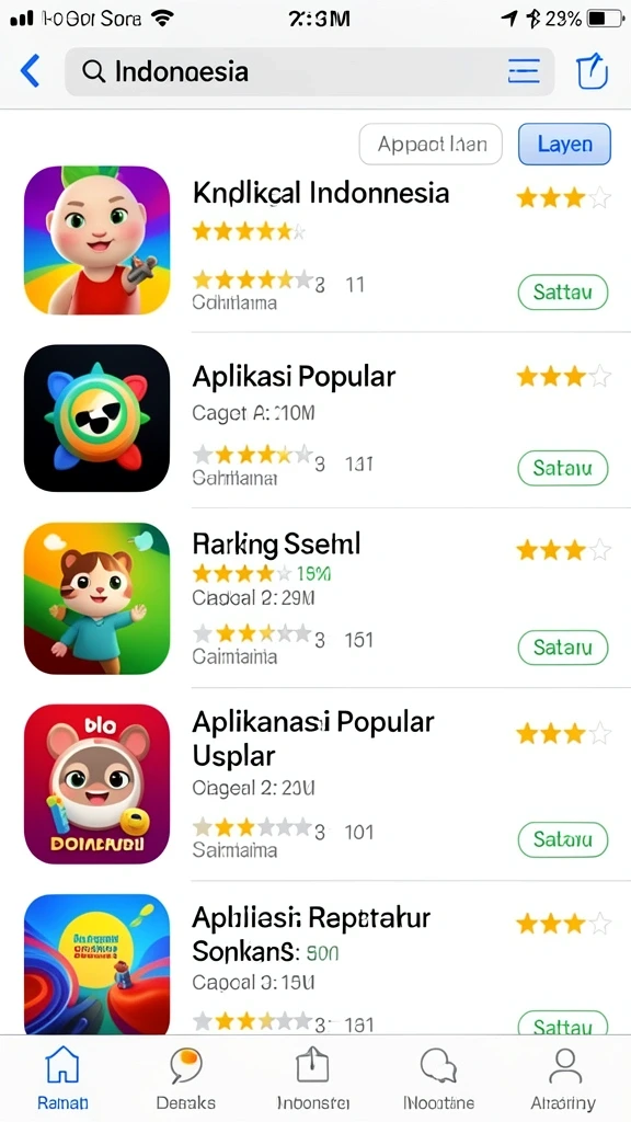 Screenshot god77 nomor 3