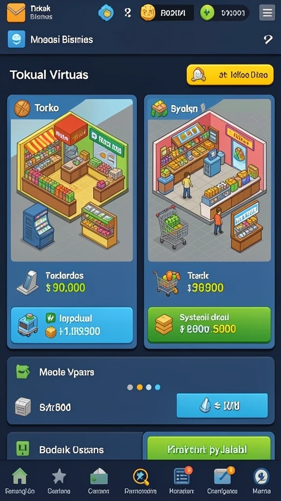 Screenshot idn89 nomor 3
