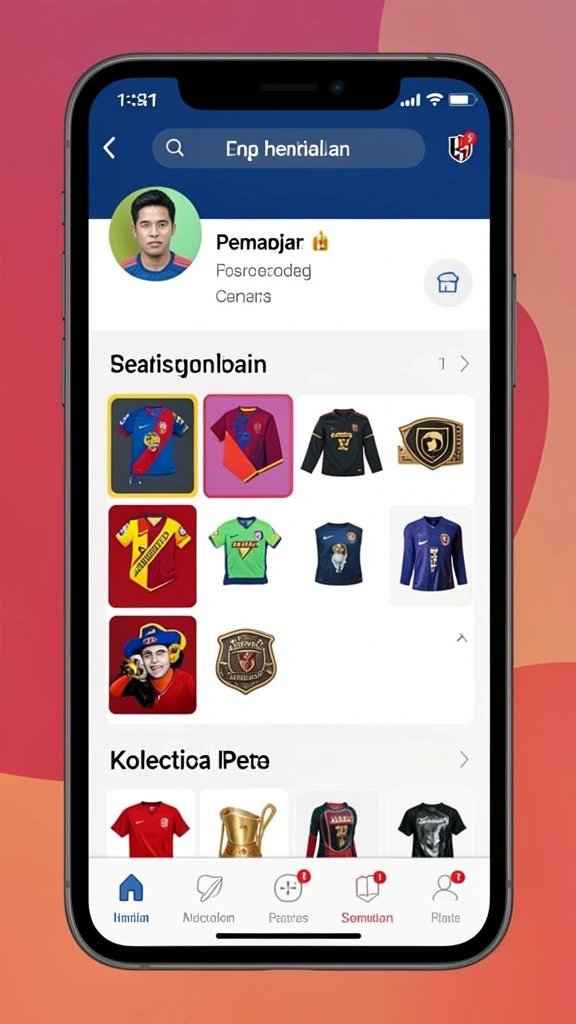 Screenshot idrgame nomor 2
