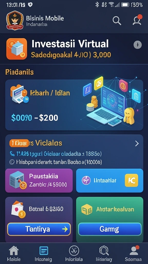 Screenshot kramat77 nomor 1