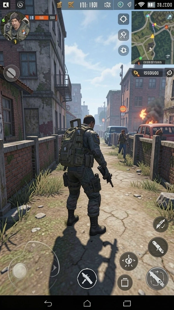 Screenshot lg111 nomor 3