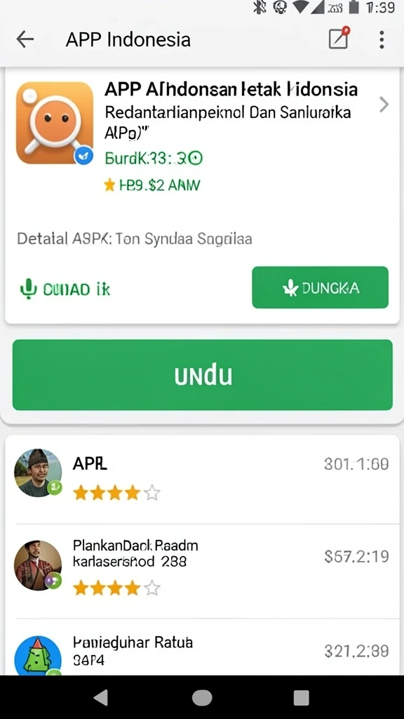 Screenshot maxwin88 nomor 3