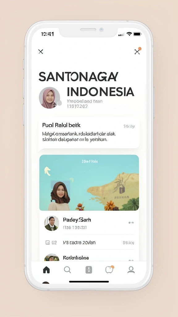 Screenshot mesirtoto nomor 1