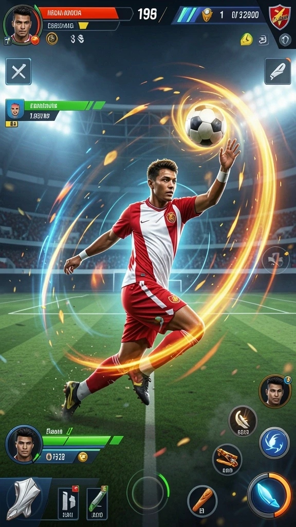 Screenshot mesirtoto nomor 2