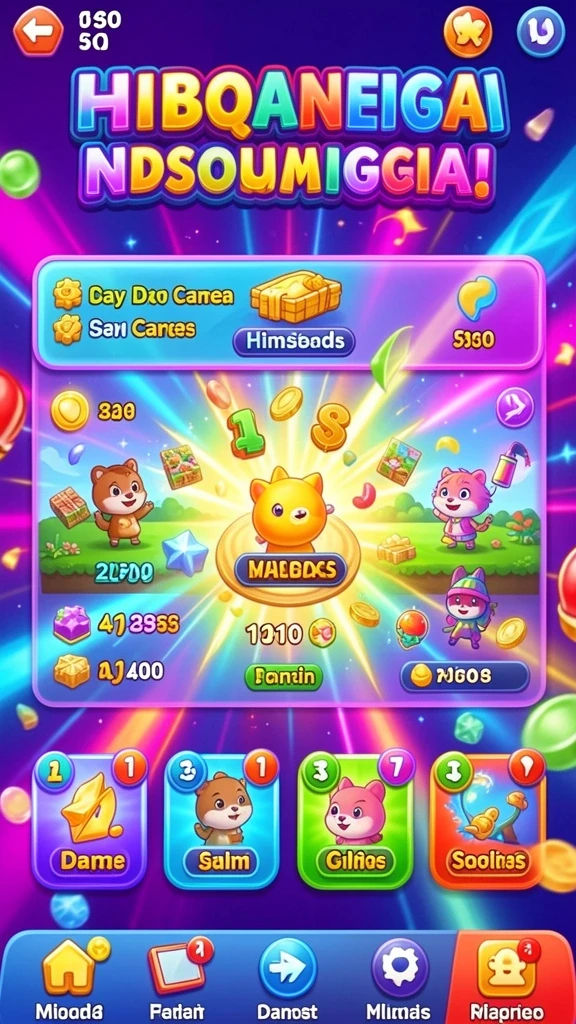 Screenshot mesirtoto nomor 3