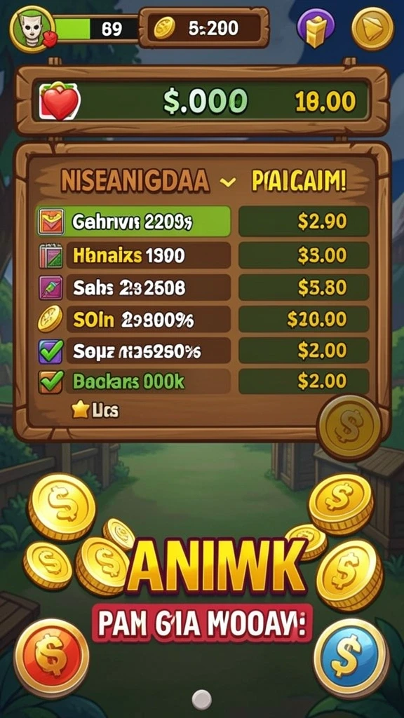 Screenshot okjk nomor 3