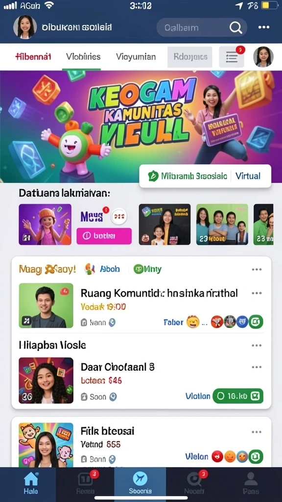 Screenshot petirrp nomor 2