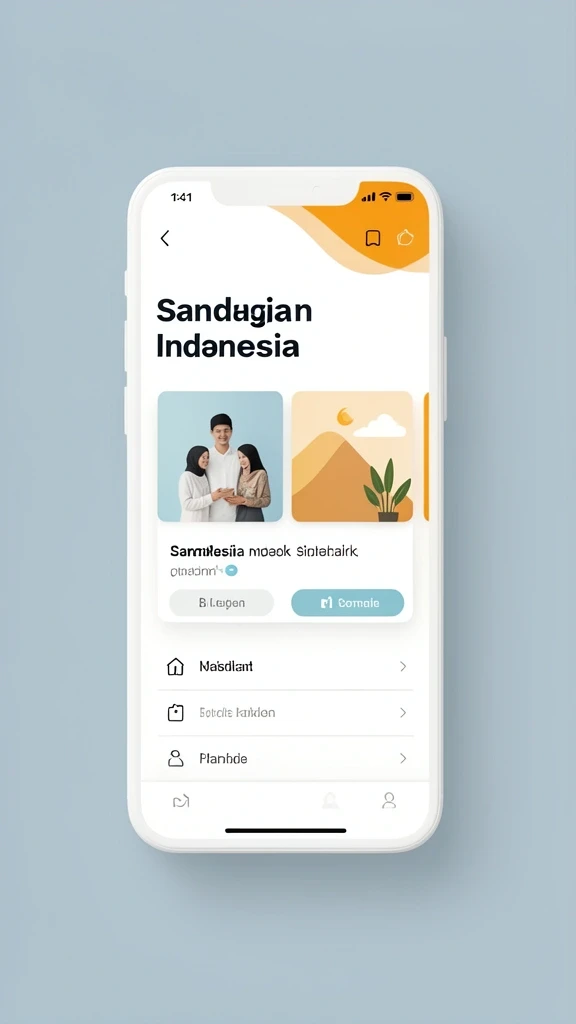 Screenshot petirrp nomor 3