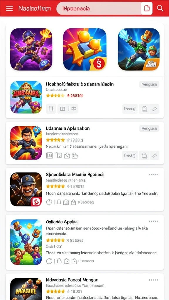Screenshot popwin nomor 1
