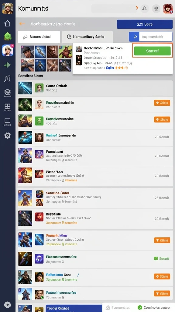 Screenshot rajawalitoto nomor 1