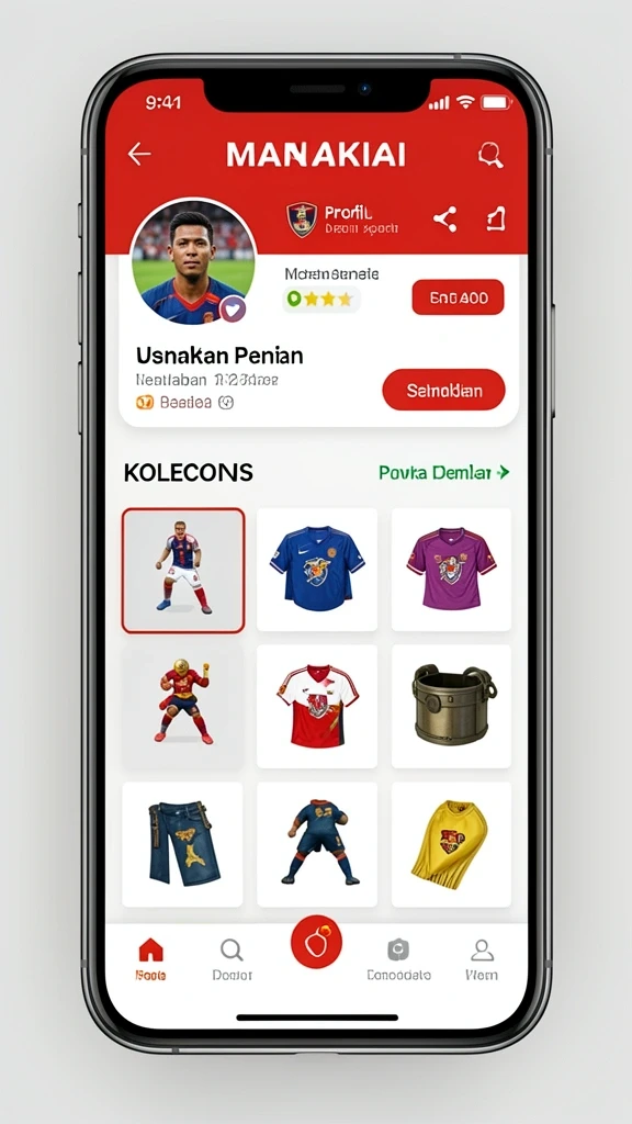Screenshot royal88 nomor 1
