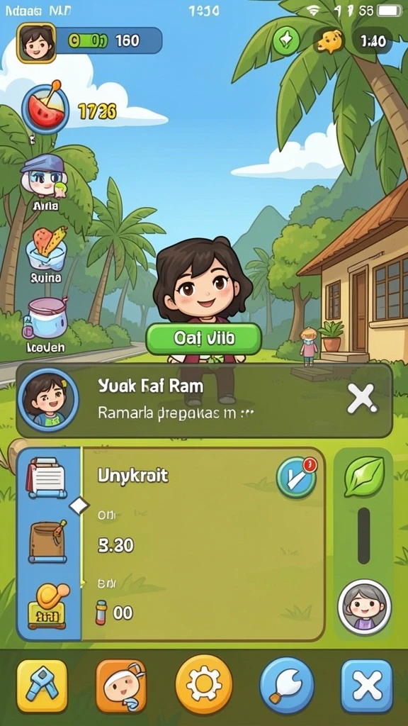 Screenshot royal88 nomor 3
