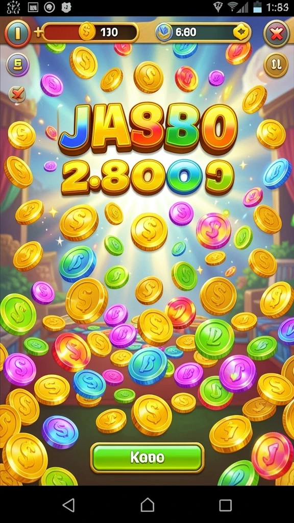 Screenshot savaya303 nomor 1