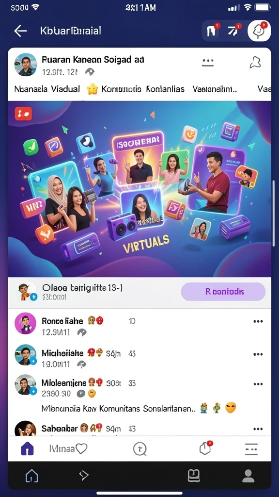 Screenshot topgun77 nomor 1