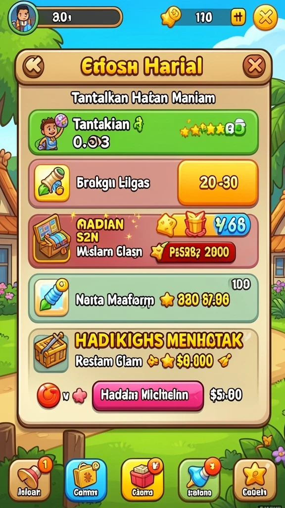 Screenshot topgun77 nomor 2