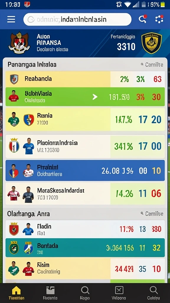 Screenshot topgun77 nomor 3