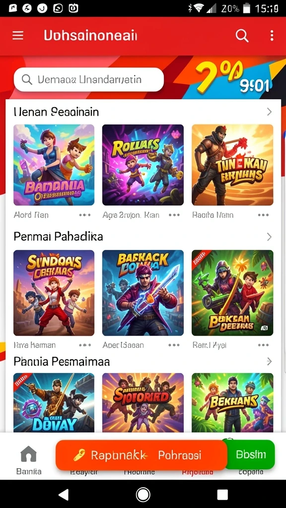 Screenshot wow388 nomor 3