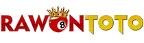 rawontoto — logo kanal